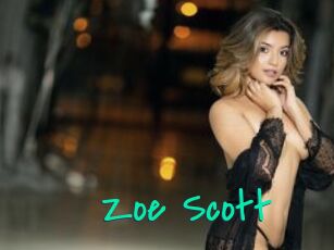 Zoe_Scott
