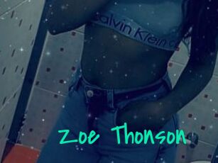 Zoe_Thonson