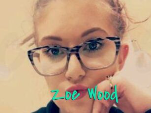 Zoe_Wood