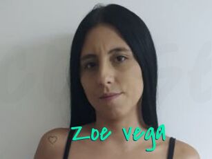 Zoe_vega