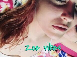 Zoe_vibes