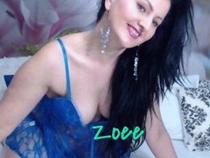 Zoee