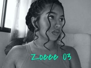 Zoeee_03