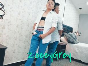 ZoeeyGrey