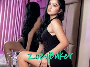 ZoeyBaker