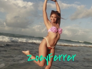 ZoeyFerrer