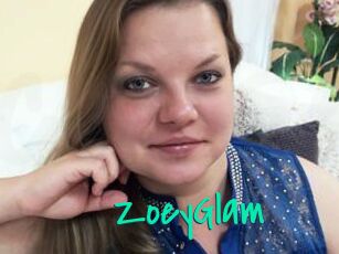 ZoeyGlam