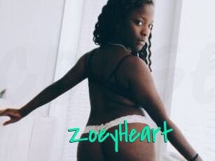 ZoeyHeart