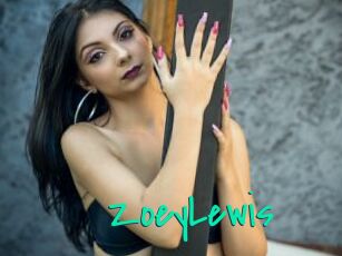 ZoeyLewis