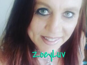 ZoeyLuv