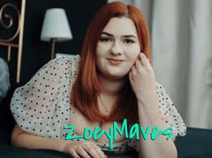 ZoeyMaves