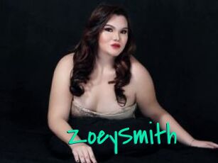 ZoeySmith