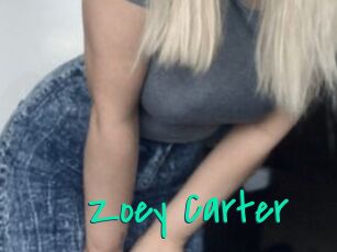 Zoey_Carter