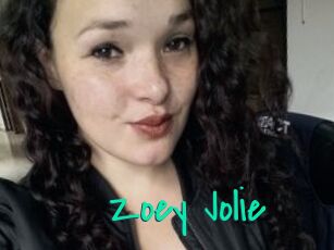 Zoey_Jolie