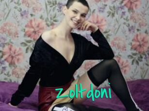 Zoltdoni