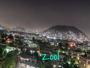 Zool