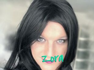 Zora