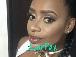ZuirPax