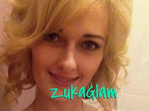 ZukaGlam
