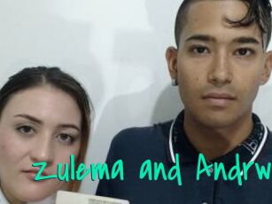 Zulema_and_Andrw