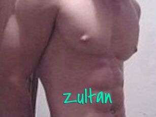 Zultan