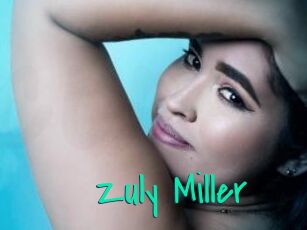 Zuly_Miller