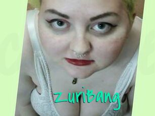 ZuriBang
