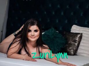 ZuriLynn