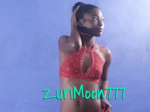 ZuriMoon777