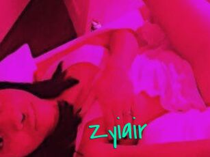 Zyiair