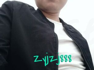 Zyjzj888
