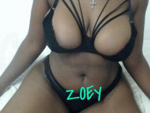 _ZOEY_