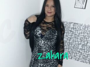 _Zahara