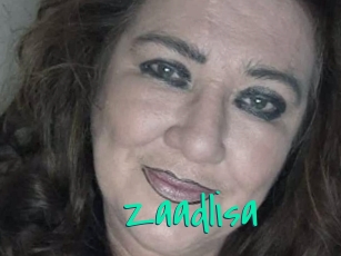 Zaadlisa