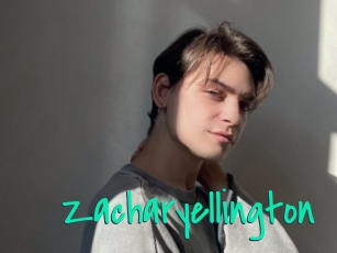 zacharyellington Cool Sexe