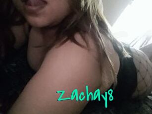 Zachay8