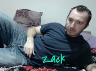 Zack_007