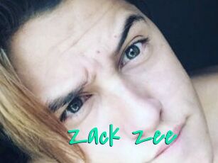 Zack_zee