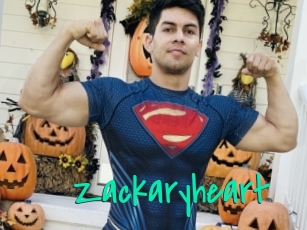 zackaryheart Cool Sexe