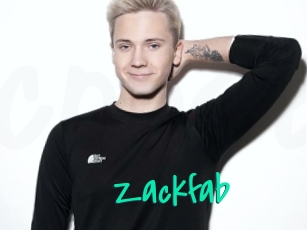 Zackfab