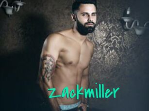 Zackmiller