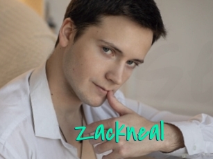 zackneal Cool Sexe