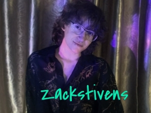 zackstivens Cool Sexe