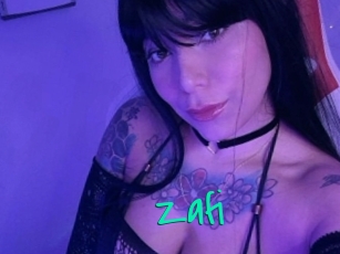 Zafi