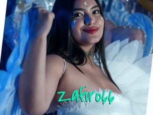 Zafiro66
