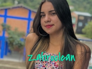 Zafiroclean
