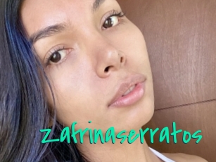 zafrinaserratos Cool Sexe