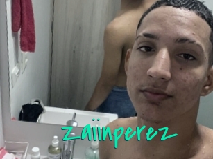 zaiinperez Cool Sexe