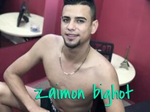 Zaimon_bighot
