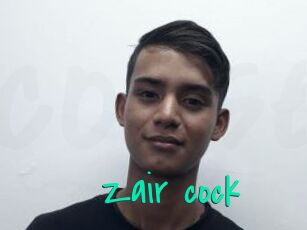 Zair_cock